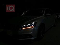 ڤۆڵکسواگن پاسات